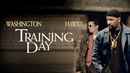 Training Day Poster 5