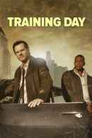 Training Day: Poster 1