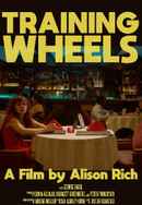 Training Wheels Poster 2