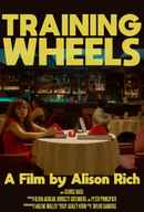 Training Wheels Poster 1