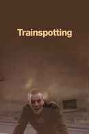 Trainspotting Poster 4