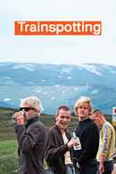 Trainspotting Poster 5