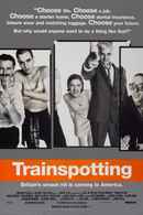 Trainspotting Poster 7