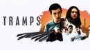 Tramps Poster 1