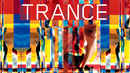 Trance Poster 5