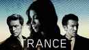 Trance Poster 2