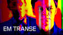 Trance Poster 4