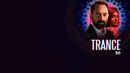 Trance Poster 7