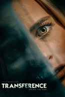 Transference: Escape the Dark Poster 1