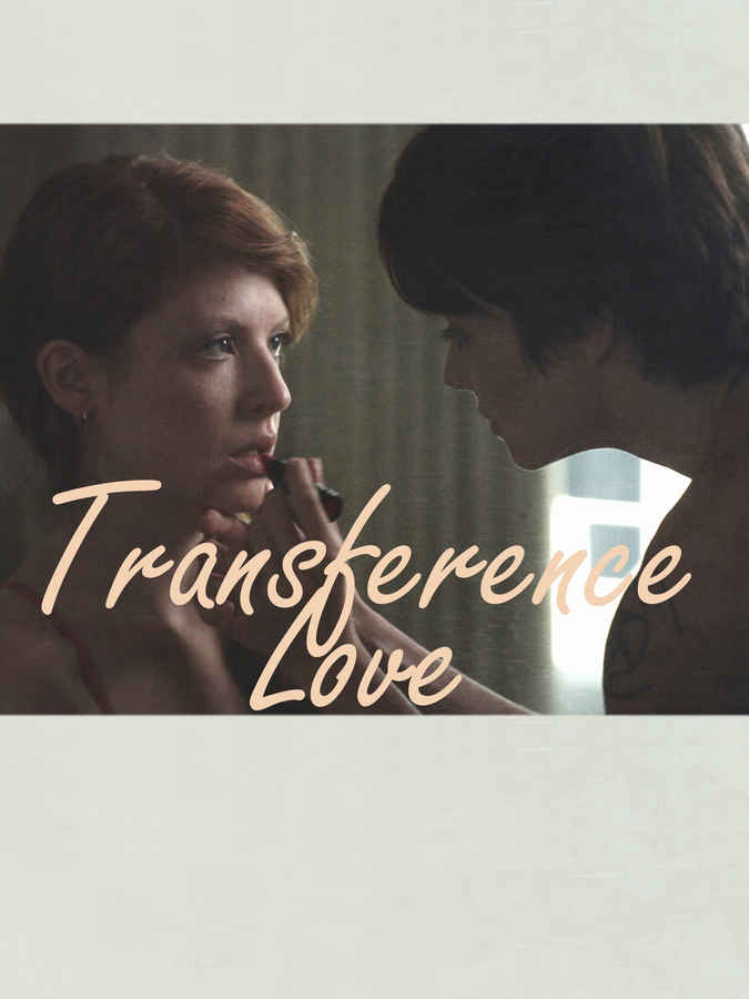 Transference Love
