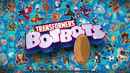 Transformers: Botbots Poster 1