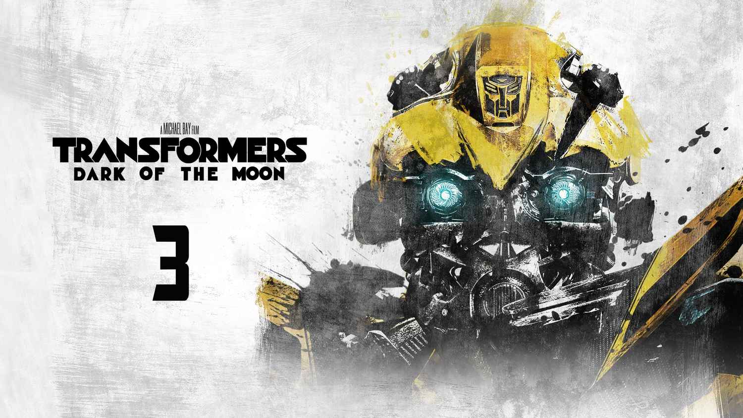 Watch Transformers Dark Of The Moon Full Movie Online Action Film