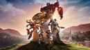 Transformers: EarthSpark Poster 2