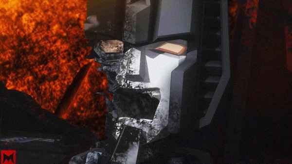 Transformers: Titans Return Poster 2