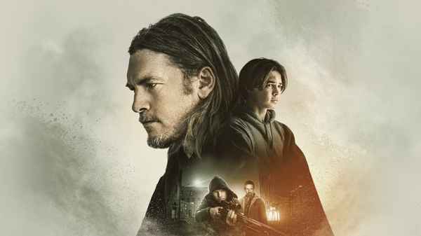 Transfusion Poster 6