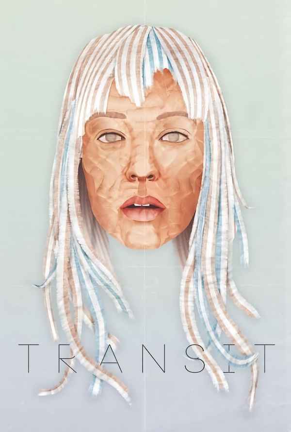 Transit Poster 6
