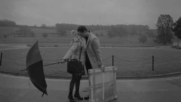 Translations Poster 4