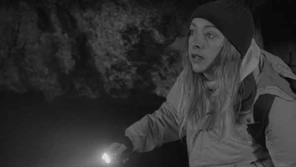 Translations Poster 2