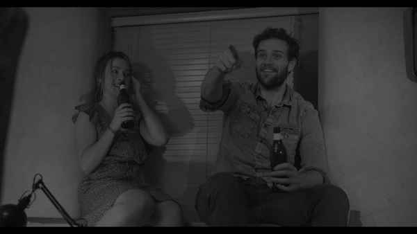 Translations Poster 3