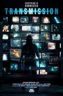 Transmission Poster 2