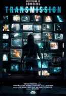 Transmission Poster 4