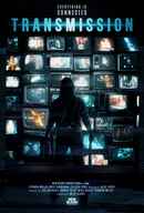 Transmission Poster 1