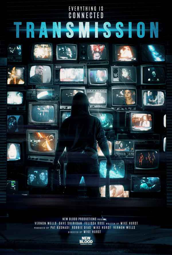 Transmission Poster 1