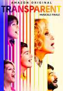 Transparent: Musicale Finale Poster 6