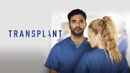 Transplant Poster 5