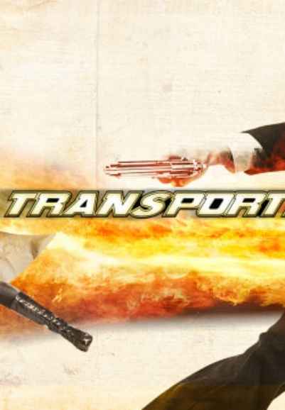 Transporter 2