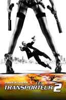 Transporter 2 Poster 6