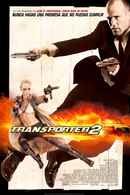 Transporter 2 Poster 5