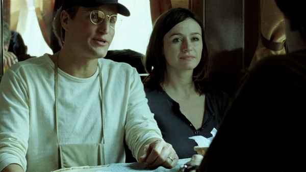 TransSiberian Poster 2