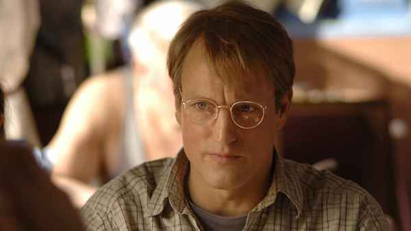 TransSiberian Poster 3