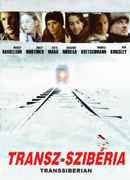 TransSiberian Poster 6