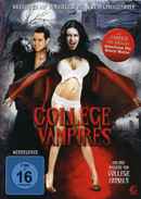 Transylmania Poster 5