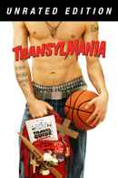 Transylmania Poster 2