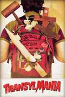 Transylmania Poster 7