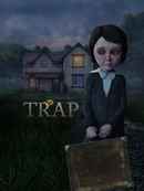 Trap Poster 3