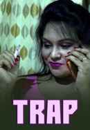 Trap Poster 2