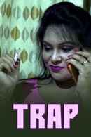 Trap Poster 3