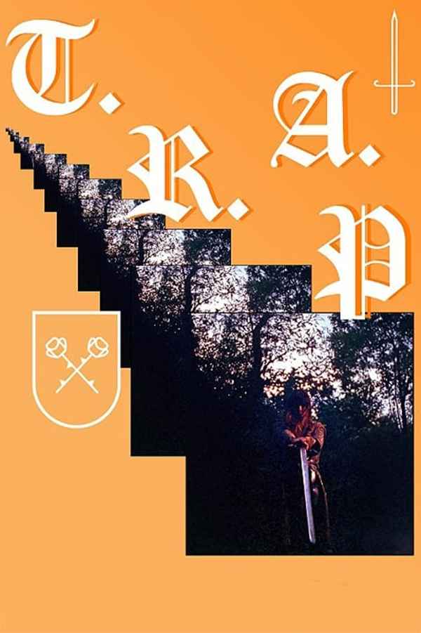 Trap Poster 5