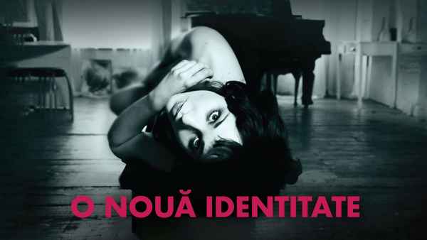 Trap for Cinderella Poster 1