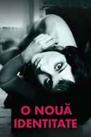 Trap for Cinderella Poster 2