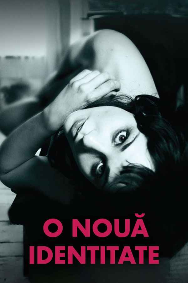 Trap for Cinderella Poster 2