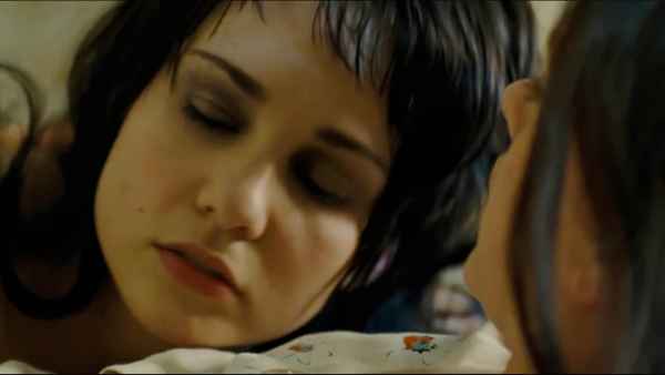 Trap for Cinderella Poster 5