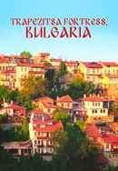 Trapezitsa Fortress, Bulgaria Poster 3