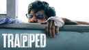 Trapped Poster 4
