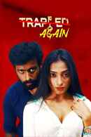 Trapped Again Poster 3