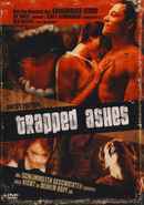 Trapped Ashes Poster 6